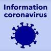 covid information